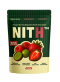 NITH Classic 4-Pack